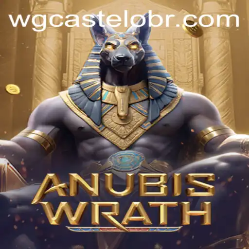 AnubisWrath: Unleashing Mysteries and Adventure