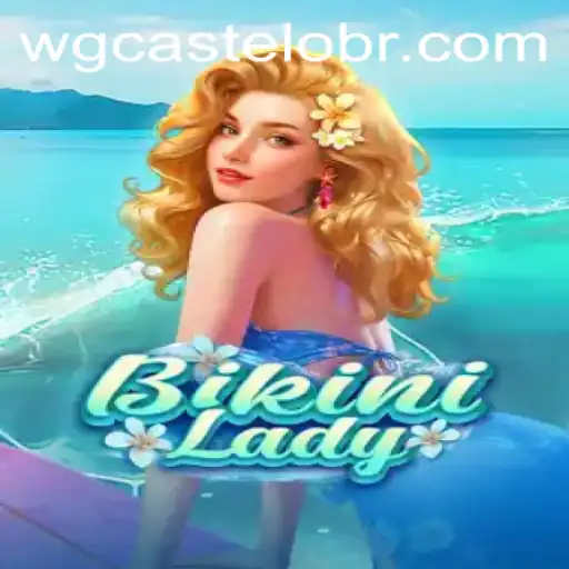 BikiniLady: An Engaging Journey with WG-Castelo
