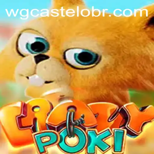 CrazyPoki: The Exciting World of WG-Castelo