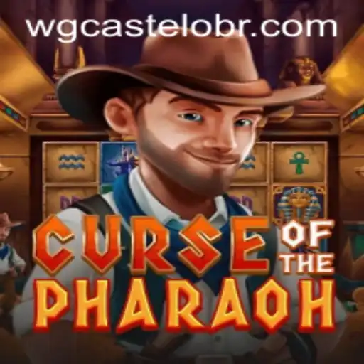 Unlocking the Mysteries of CurseofthePharaoh: A Comprehensive Guide to WG-Castelo