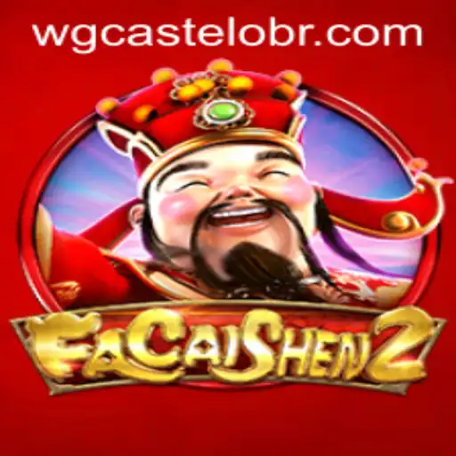 Discover the Thrilling World of FaCaiShen2 with WG-Castelo
