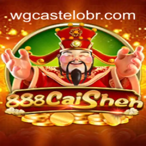 Exploring the Fascinating World of 888CaiShen: A Deep Dive into Gameplay and Strategy