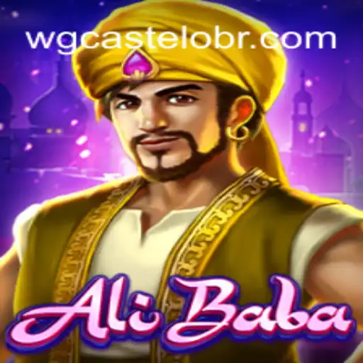 Exploring the World of AliBaba: An In-Depth Look at the Game Featuring WG-Castelo