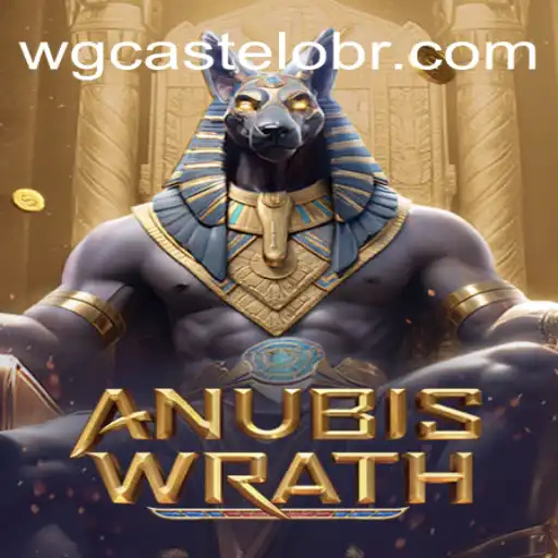 AnubisWrath: Unleashing Mysteries and Adventure