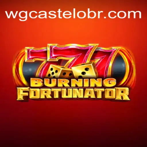 Unveiling the Thrills of BurningFort: WG-Castelo and Its Immersive Gameplay