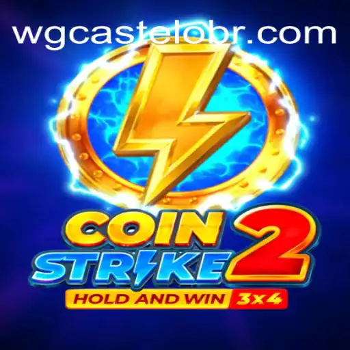 Discovering Coinstrike2: The Thrilling World of WG-Castelo