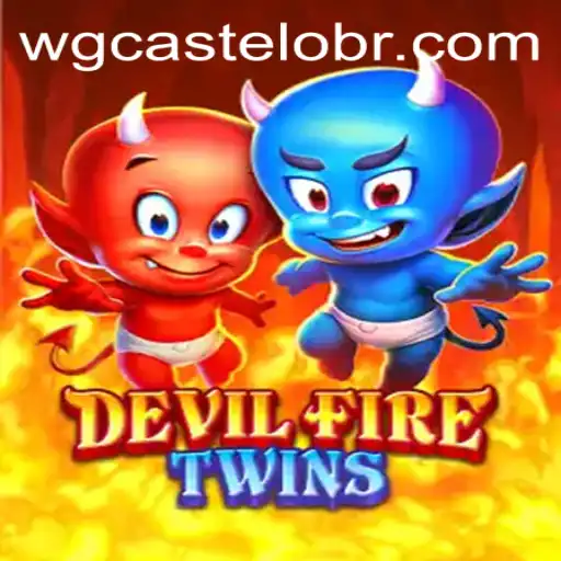 Unleashing the Mysteries of DevilFireTwins: A Deep Dive into WG-Castelo