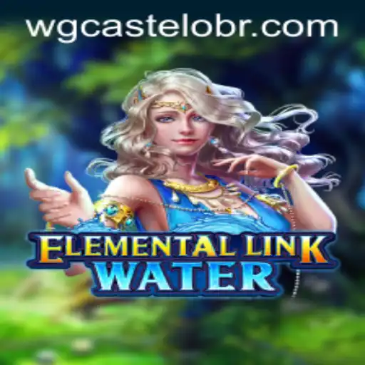 Exploring the Enchanting World of ElementalLinkWater: A Dive into Its Mechanics and Strategy