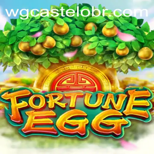 Discover the Enchanting World of FortuneEgg: A Thrilling Adventure Awaits