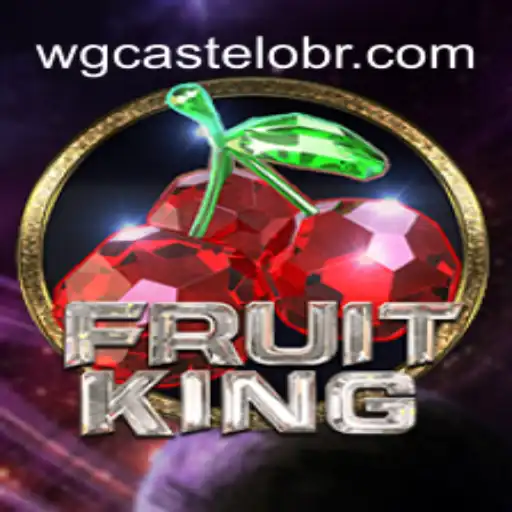 FruitKing: A Regal Adventure in the WG-Castelo