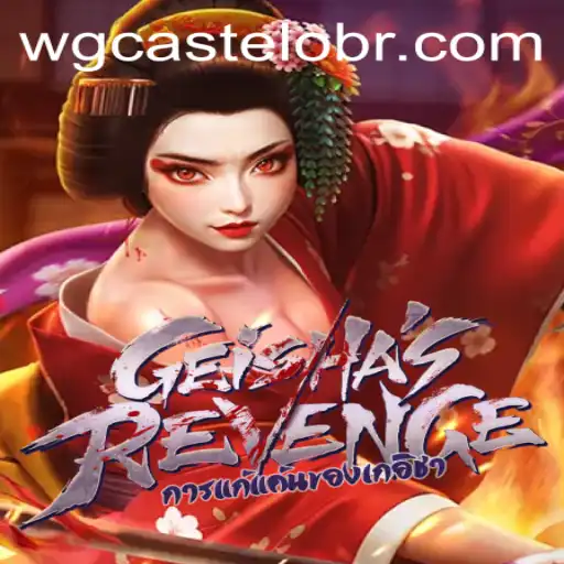 Exploring the Intricacies of GeishasRevenge: A Journey Through Strategy and Skill