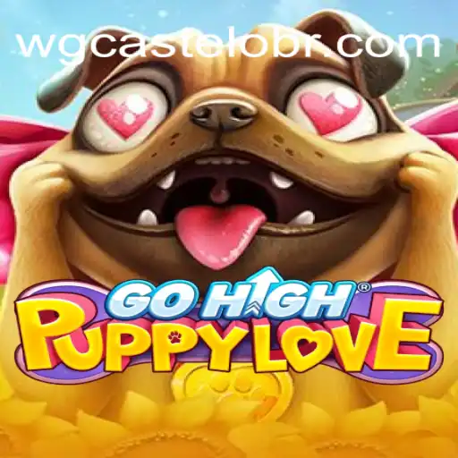 Dive into the Whimsical World of GoHighPuppyLove: A Game of Adventure and Affection