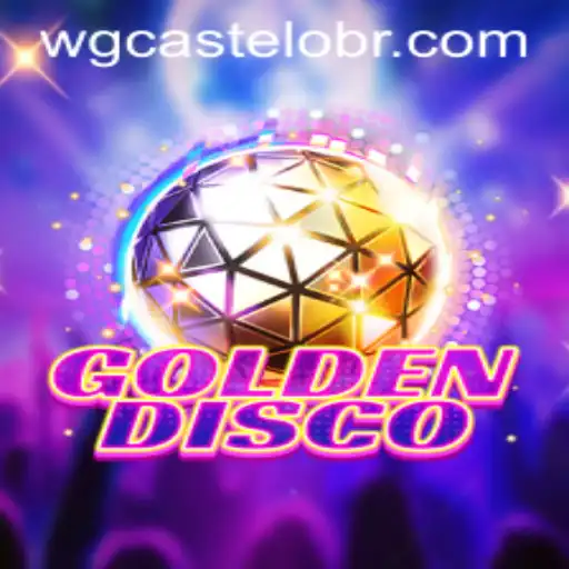 GoldenDisco: A Thrilling Journey into WG-Castelo's Virtual Dance Floor