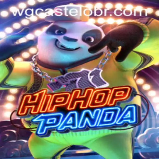 HipHopPanda: A Dynamic and Entertaining Game Experience