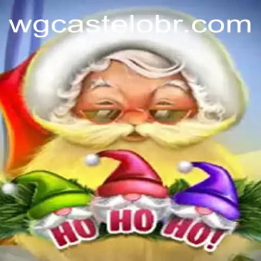 Discovering the Magic of HoHoHo: The Innovative Board Game with WG-Castelo