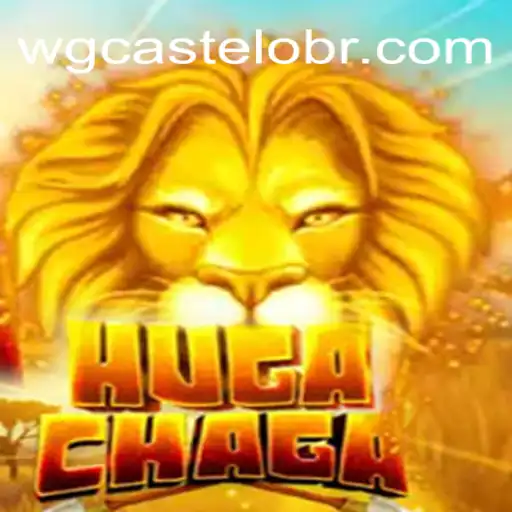 Exploring the Dynamic World of HugaChaga and its Enigmatic WG-Castelo