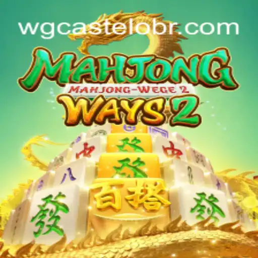Exploring the Excitement of MahjongWays2 with WG-Castelo