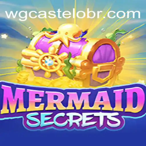 MermaidSecrets: Dive Into the Enchanting World of WG-Castelo