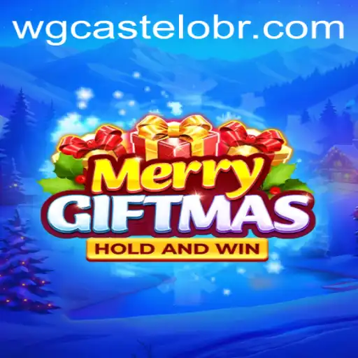Exploring the Enchanting World of MerryGiftmas and the Strategy of WG-Castelo