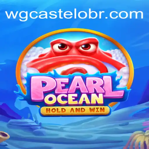 Embark on an Adventure with PearlOcean: Exploring the Mystical World of WG-Castelo