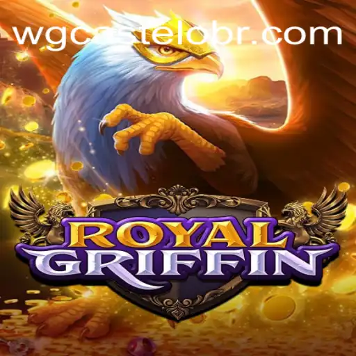Discover the Majestic World of RoyalGriffin: Embrace the Challenge of WG-Castelo
