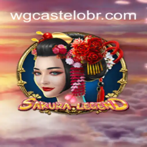 SakuraLegend: Unveiling the Mystical World of WG-Castelo