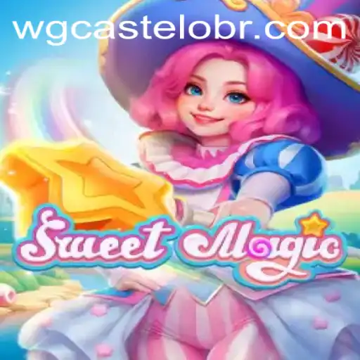 Exploring the Enchanting World of SweetMagic: The WG-Castelo Saga