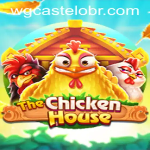 Discover the Thrilling World of TheChickenHouse: WG-Castelo Edition