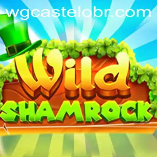 Discover the Exciting World of WildShamrock: A Modern Twist on Classic Adventure