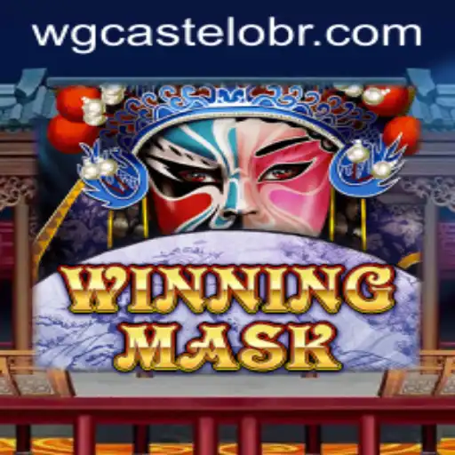 Unveiling the Enigma of WinningMask