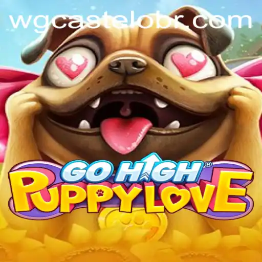 Dive into the Whimsical World of GoHighPuppyLove: A Game of Adventure and Affection