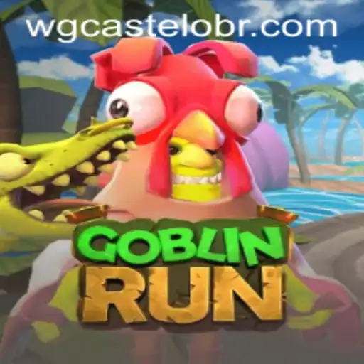 GoblinRun: The New Gaming Sensation with a Magical Twist
