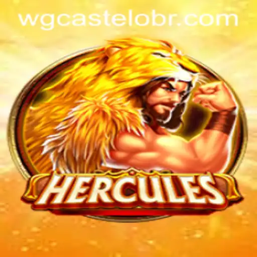 Exploring the Enigmatic Adventure: Hercules and the WG-Castelo Challenge