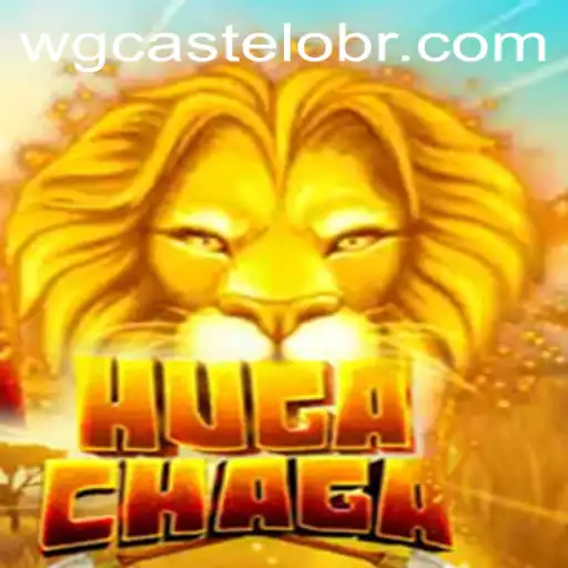 Exploring the Dynamic World of HugaChaga and its Enigmatic WG-Castelo