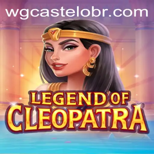 Discovering the Mysteries of LegendOfCleopatra: A Journey Through Ancient Puzzles