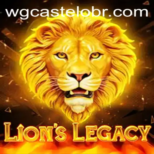 Unveiling the Secrets of 'LionsLegacy': A Journey into WG-Castelo