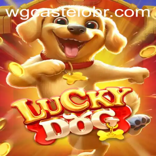 Unlocking the Thrills of LuckyDog: A Deep Dive into WG-Castelo