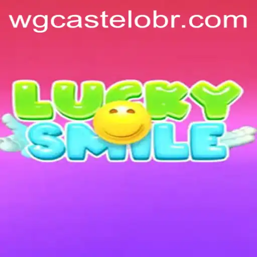 Discover the Enchanting World of LuckySmile