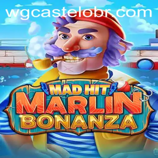 MadHitMarlinBonanza: An Exciting Dive into the Underwater Gaming World