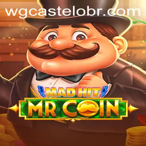 Discovering the Thrill of MadHitMrCoin