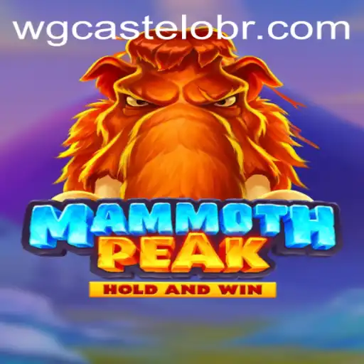 Discovering MammothPeak: A Journey Through Adventure and Strategy