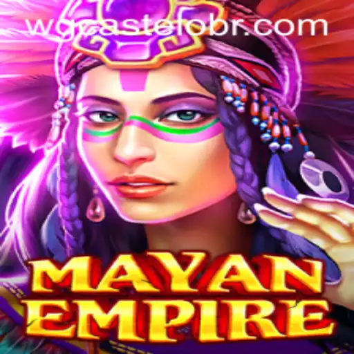 MayanEmpire: Explore the Depths of Ancient Civilization