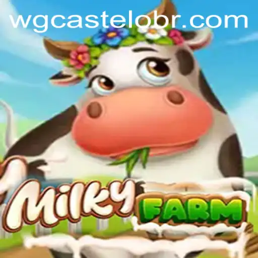 Exploring the Enchanting World of MilkyFarm: A Dive into WG-Castelo