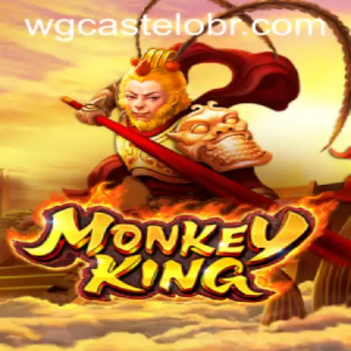 Exploring the Adventures of MonkeyKing: A Journey into WG-Castelo