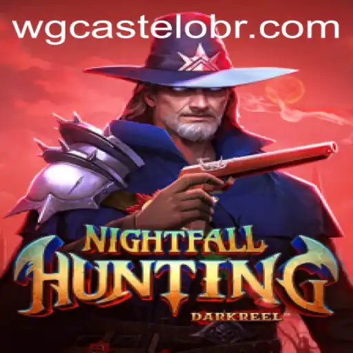 NightfallHunting: Dive into the Thrilling World of WG-Castelo