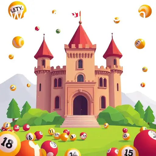 Exploring the Fascinating World of Online Lotteries and WG-Castelo
