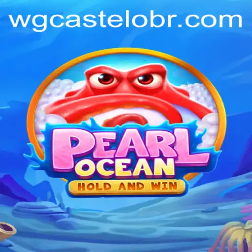 Embark on an Adventure with PearlOcean: Exploring the Mystical World of WG-Castelo