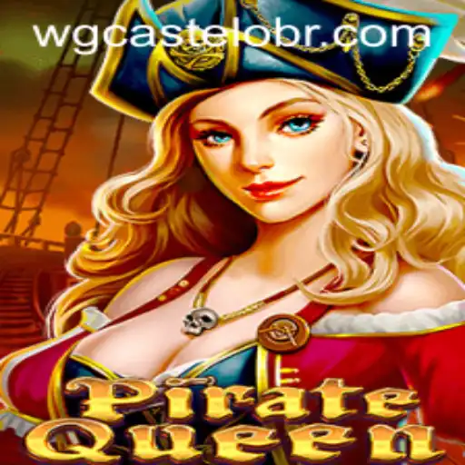 Embark on an Adventurous Voyage with PirateQueen and Discover a New Realm: WG-Castelo