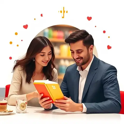 Unlocking the Power of Promotions: A Deep Dive into Strategies with WG-Castelo