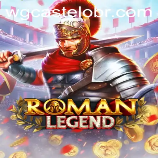 Dive into RomanLegend: The Epic Journey Through WG-Castelo